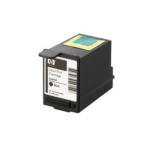 プリントカートリッジ fi　FI-C200PCインプリンタオプションの印字ヘッド &nbsp;&nbsp;FI-748PRF / FI-748PRB / &nbsp;&nbsp;FI-680PRF / FI-680PRB / &nbsp;&nbsp;FI-718PR / FI-819PRB / &nbsp;&nbsp;FI-760PRB ※推奨交換周期は400万文字ごと。