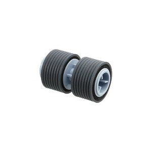 ブレーキローラ fi （fi-6770A、fi-6770、fi-6670A、fi-6670、fi-6750S）用FI-C677BR