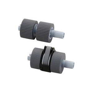 ピックローラ fi （fi-6770A、fi-6770、fi-6670A、fi-6670、fi-6750S）、fi （fi-5750C / fi-5650C）用FI-C677PR