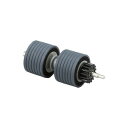 ブレーキローラ fi (fi-7900 / fi-7800 / fi-6800 / fi-6400)用FI-C680BR