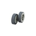 ピックローラ fi (fi-7900 / fi-7800 / fi-6800 / fi-6400)用FI-C680PR