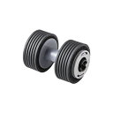 ブレーキローラ fi(fi-7160 / fi-7260 / fi-7180 / fi-7280 / fi-7300NX)用FI-C728BR