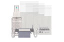 ScanAid(ScanSnap S1300i専用)