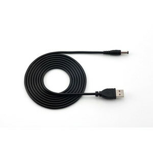 給電ケーブル（ScanSnap S1300i、S1300、S300）　FI-S30DCJ その1