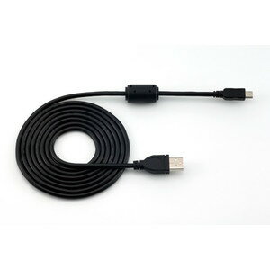 USBケーブル （ScanSnap S1300i、S1300、S300）　FI-S30USC