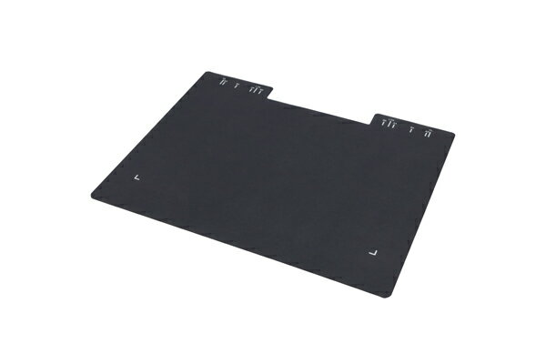 オフィス用品 サンワサプライ インクジェット用IDカード(穴なし) 50シート入り JP-ID03N-50 おすすめ 送料無料 おしゃれ