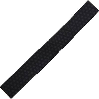 【なんば店商品】【期間限定・楽天価格】ヨネックス【国内正規品】ドライタッキーグリップAC153-3［3本入］カラー：ブラック（007）【メール便で発送】【郵便ポスト投函の為、代引不可です】 2