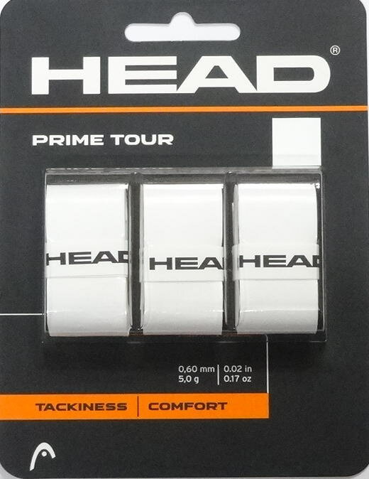 【なんば店商品】【期間限定・楽天価格】【HEAD】オーバーグ