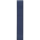 【なんば店・メーカー取寄品】【国内正規品】キモニー【バドミントン用】クッションテック グリップKGT113カラー:ダークブルー【メール便で発送】【郵便ポスト投函...