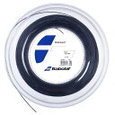 バボラ RPMブラスト125200Mロール配送方法は レターパックプラス限定です。*代引不可・配達日時指定不可の対面受取です。ご不在時は、再配達依頼が必要です。