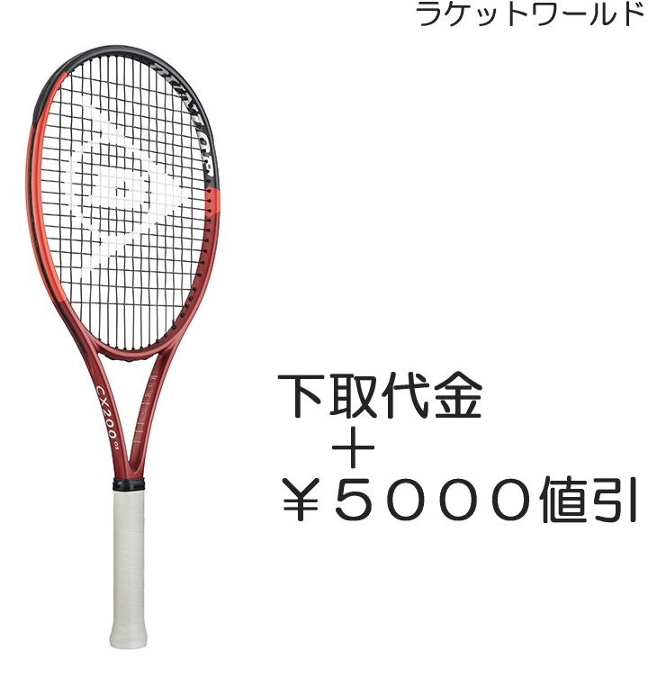 楽天市場】cx200osの通販 楽天市場】cx200osの通販