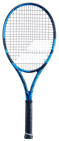 2020年9月発売バボラ(BABOLAT)テニスラケットピュアドライブ2021モデル新品:国内正規品ナイロンガット(白色)張上げサービス付ラケット下取で5000円以上値引詳細は、下記の商品説明欄にてご確認下さい。