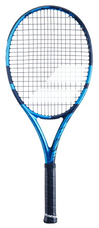 2020年9月発売バボラ(BABOLAT)テニスラケットピュアドライブ2021モデル新品:国内正規品ナイロンガット(白色)張上げサービス付ラケット下取で5000円以上値引詳細は、下記の商品説明欄にてご確認下さい。