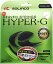 ĥѥåȤǤåȤΤߤιϽޤ!!SOLINCO()ϥѡG ե130HYPERG SOFT 130)