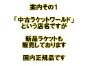 【なんば店商品】ヘッド（HEAD）・【振動止】SMARTSORB／スマートソーブ288011カラー：シルバー【メール便で発送】【郵便ポスト投函の為、代引き不可です】 2