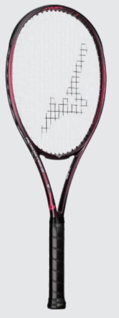 アクロストライク305新品：国内正規品2026年2月発売ナイロンガット（白色）張上げサービス付下取りの詳細は、下記の商品説明欄にてご確認下さい。