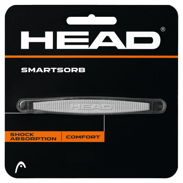 【なんば店商品】ヘッド（HEAD）・【振動止】SMARTSO