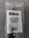 【交換用グロメット】プロスタッフ97LS/ULS(2017)用PRO STAFF 97LS/ULS(2017)WRG731700【メール便で発送】【郵便ポスト投函故に 代引不可です】