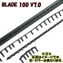 【交換用グロメット】ブレード100 V7.0BLADE 100 V7.0WRG014000【メール便で発送】【郵便ポスト投函故に、代引不可です】 その1