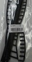 【交換用グロメット】Vコアプロ97D(2021モデル)用V CORE PRO 97D(2021)GS_03VP1【メール便で発送】【郵便ポスト投函故に、代引不可...