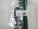 【交換用グロメット】パーセプト97D用PERCEPT 97DGS_03VP1OLG【メール便で発送】【郵便ポスト投函故に、代引不可です】