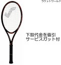 ハイテン100R新品:国内正規品サービスストリング付詳細は、下記の商品説明欄にてご確認下さい。