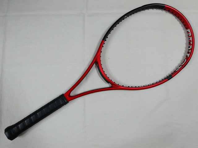CX200LS 2021G2˥å(DUNLOP)šۡUsedۥƥ˥饱å