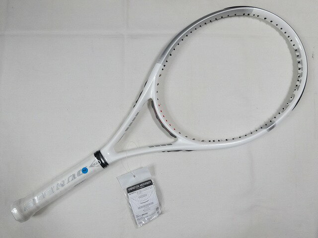 LX800 2021G2˥å(DUNLOP)šۡUsedۥƥ˥饱å