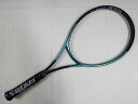 GRAVITY MP L 2025(G2)ヘッド(HEAD)【中古】【Used】テニスラケット