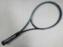GRAVITY PRO 2023(G2)ヘッド(HEAD)【中古】【Used】テニスラケット