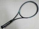GRAVITY PRO 2023(G2)ヘッド(HEAD)【中古】【Used】テニスラケット
