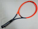 RADICAL MP 2023(G2)ヘッド(HEAD)【中古】【Used】テニスラケット
