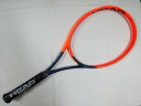 RADICAL MP 2023(G2)ヘッド(HEAD)【中古】【Used】テニスラケット