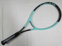 BOOM PRO 2024(G3)ヘッド(HEAD)【中古】【Used】テニスラケット