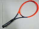 RADICAL MP 2023(G2)ヘッド(HEAD)【中古】【Used】テニスラケット