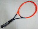 RADICAL MP 2023(G2)ヘッド(HEAD)【中古】【Used】テニスラケット