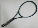 PHANTOM 100 2022(G3)プリンス(prince)【中古】【Used】テニスラケット