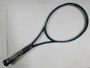 PHANTOM 100 2022(G3)プリンス(prince)【中古】【Used】テニスラケット