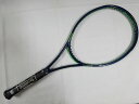 PHANTOM 100 2022(G2)プリンス(prince)【中古】【Used】テニスラケット