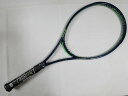 PHANTOM 100 2022(G2)プリンス(prince)【中古】【Used】テニスラケット