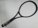 BEAST O3 98 2020(G2)プリンス(prince)【中古】【Used】テニスラケット