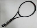 BEAST 98 2020(G2)プリンス(prince)【中古】【Used】テニスラケット