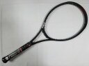 BEAST 98 2020(G2)プリンス(prince)【中古】【Used】テニスラケット