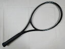 SUPER NOVA LITE 100(G2)ダイアデム(DIADEM)【中古】テニスラケット