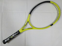 ダンロップ(DUNLOP)【中古】テニスラケットSX300LS（2022）（G3）