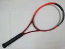 CX200 2024(G3)ダンロップ(DUNLOP)【中古】【Used】テニスラケット