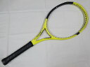 SX300LITE 2022(G1)ダンロップ(DUNLOP)【中古】【Used】テニスラケット