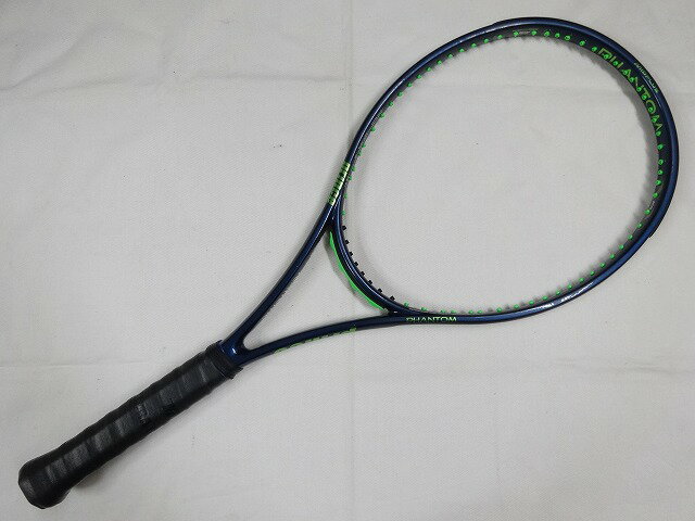 楽天市場】prince phantom 100の通販
