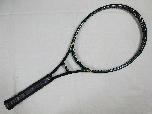 楽天市場】phantom graphite 107の通販