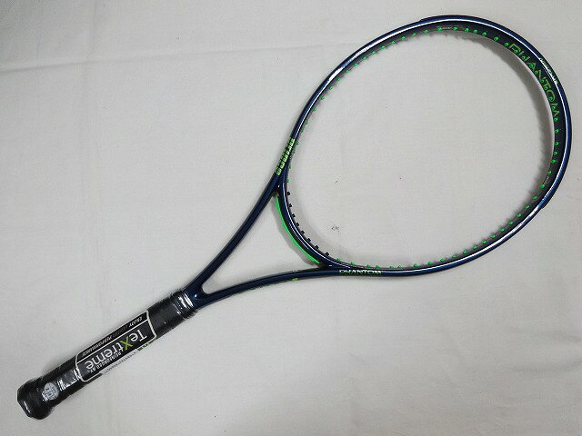 楽天市場】prince phantom100の通販